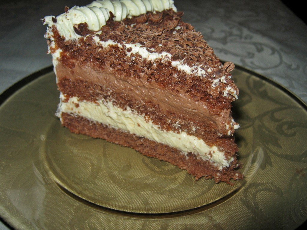 tort-czekoladowo-chalwowy1