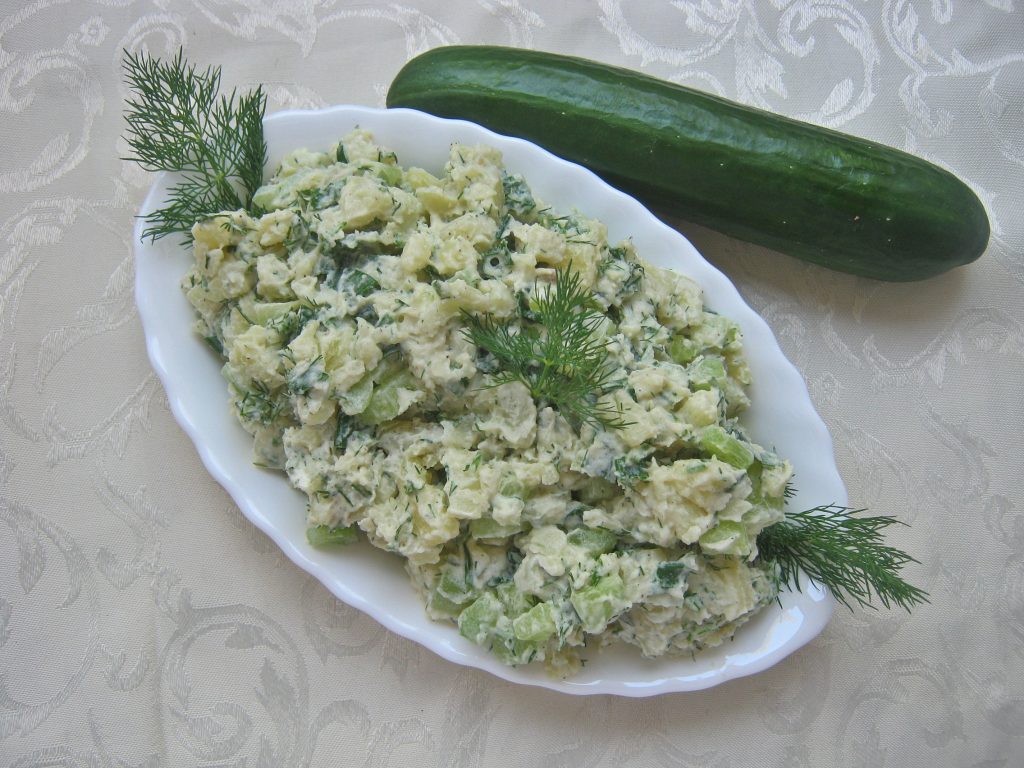 salatka-ziemniaczana-ze-swiezym-ogorkiem2